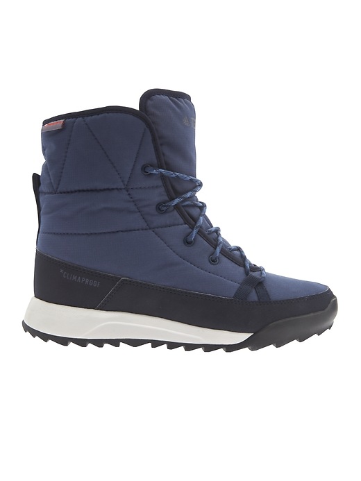 Image number 1 showing, Terrex Choleah Boot by Adidas&#174