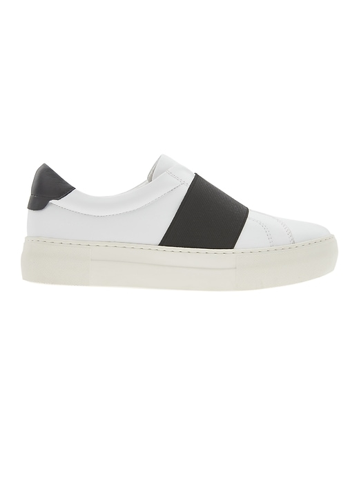 Athleta on sale womens sneakers