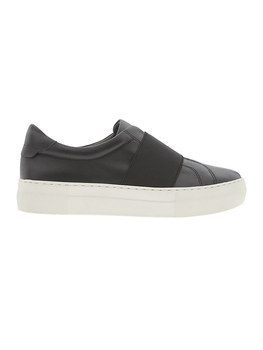 Adorn by j slides hot sale