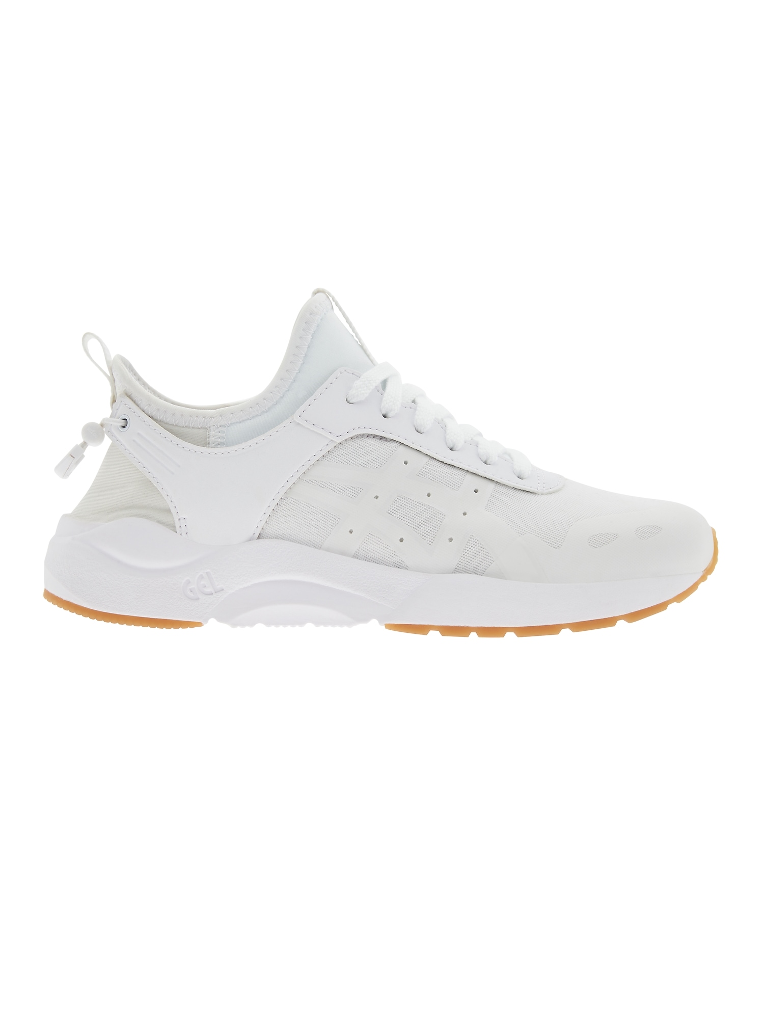 Gel Lyte Keisei Sneaker by Asics Athleta