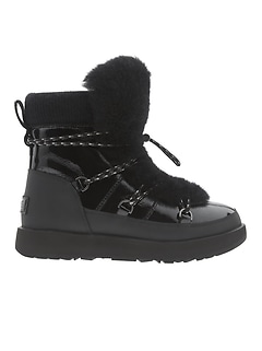 shires moretta nella long ladies country boots