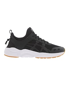 athleta shoes sale