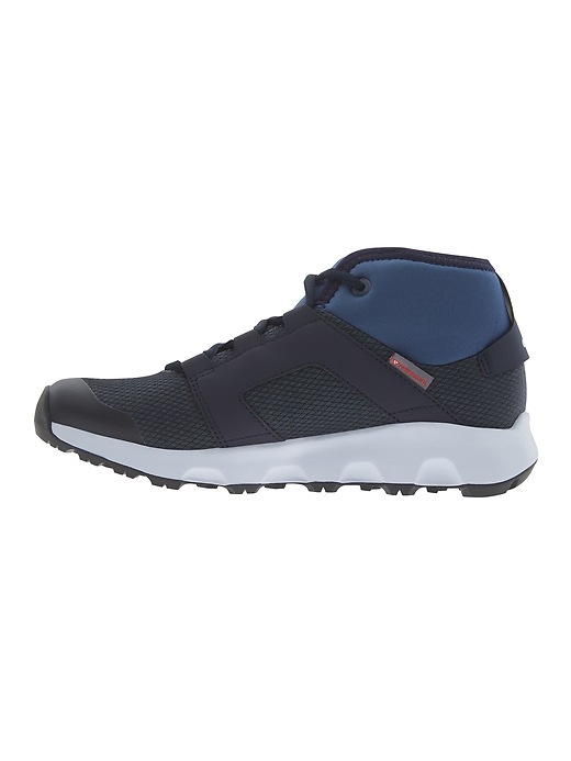 Image number 2 showing, Terrex Voyager Sneaker by Adidas&#174