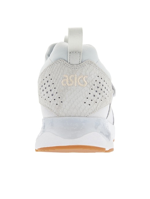 Image number 4 showing, Gel&#45Lyte&#174 V Sanze Sneaker by Asics&#174