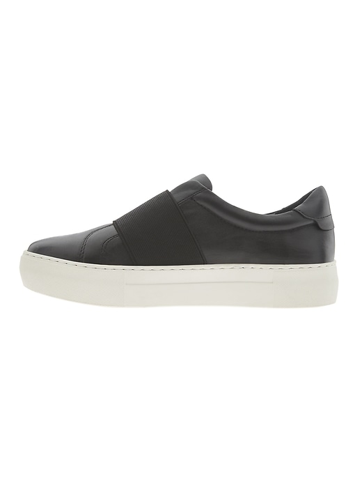 Adorn Sneaker by J/Slides® | Athleta