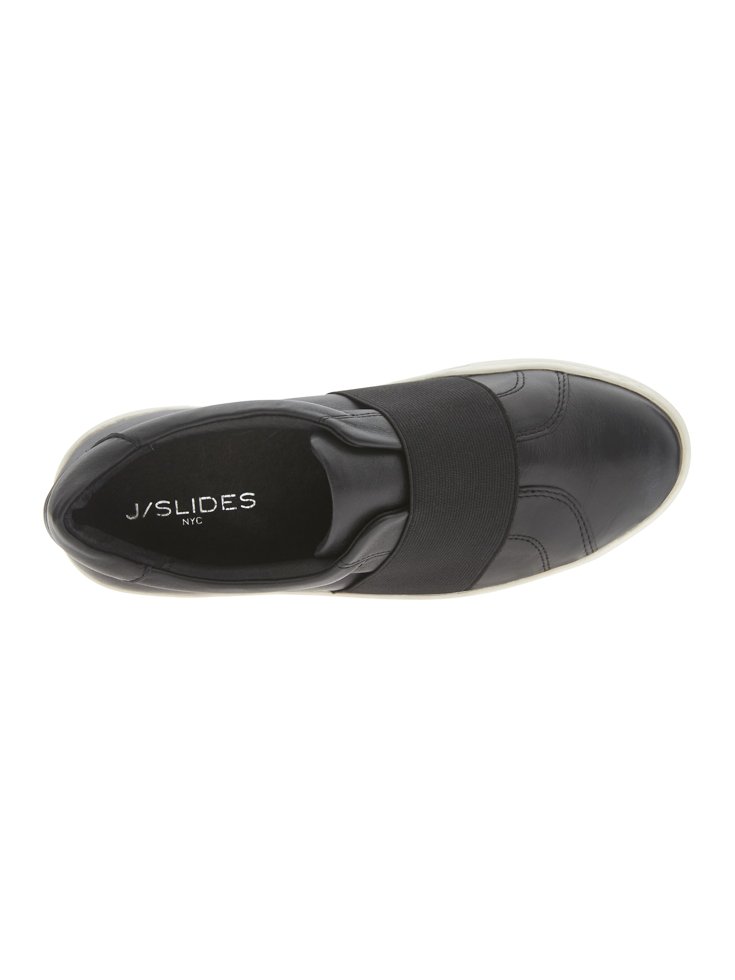 Jslides adorn best sale