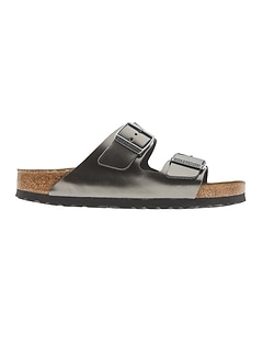 athleta teva sandals