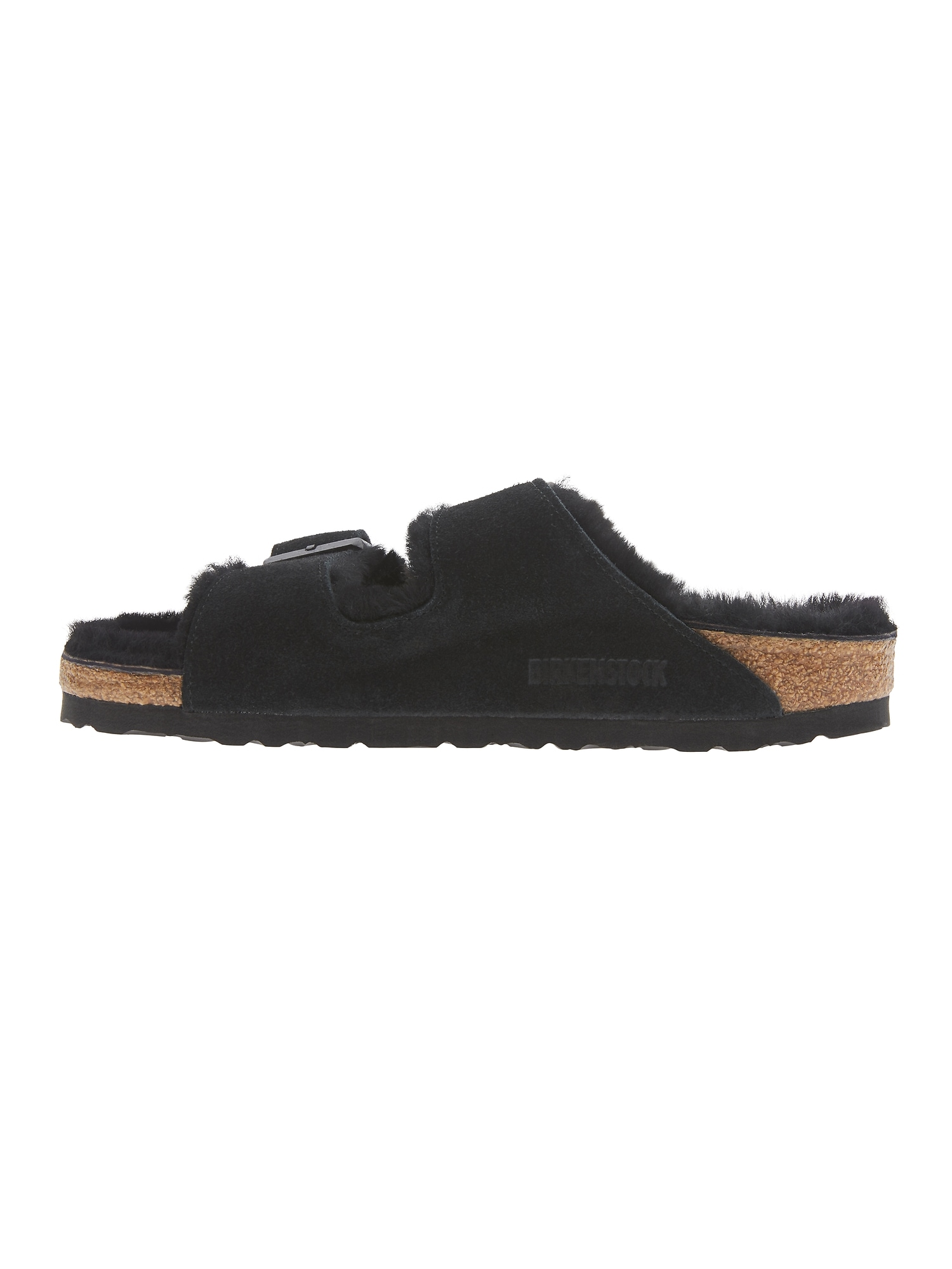 arizona-shearling-sandal-by-birkenstock-athleta