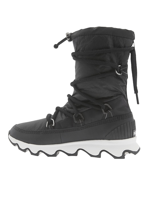 Image number 2 showing, Kinetic Boot by Sorel&#174