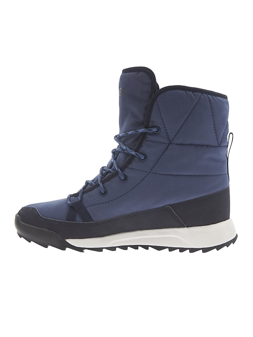Image number 2 showing, Terrex Choleah Boot by Adidas&#174