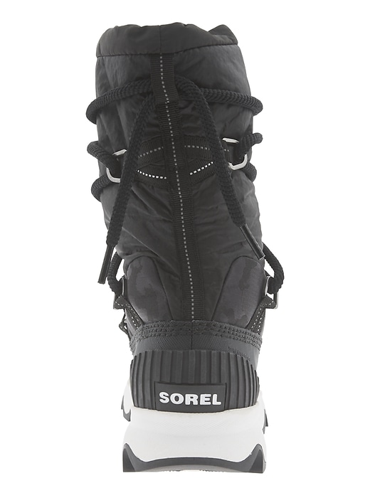 Image number 4 showing, Kinetic Boot by Sorel&#174