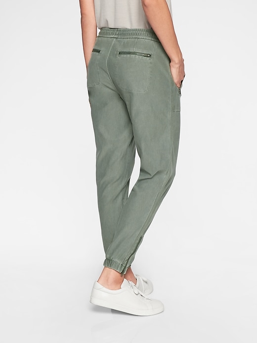 Image number 2 showing, Farallon Pant