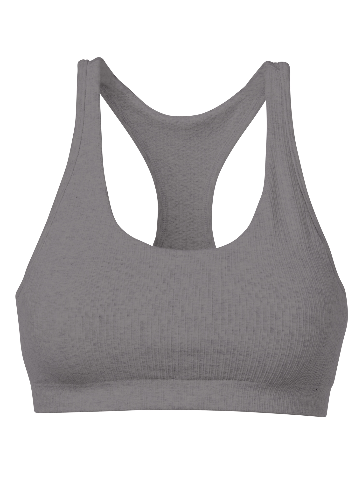 Athleta hot sale pura bra