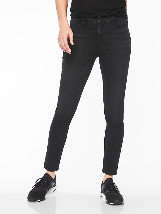 Sculptek Skinny Jean Sculptek Skinny Jean