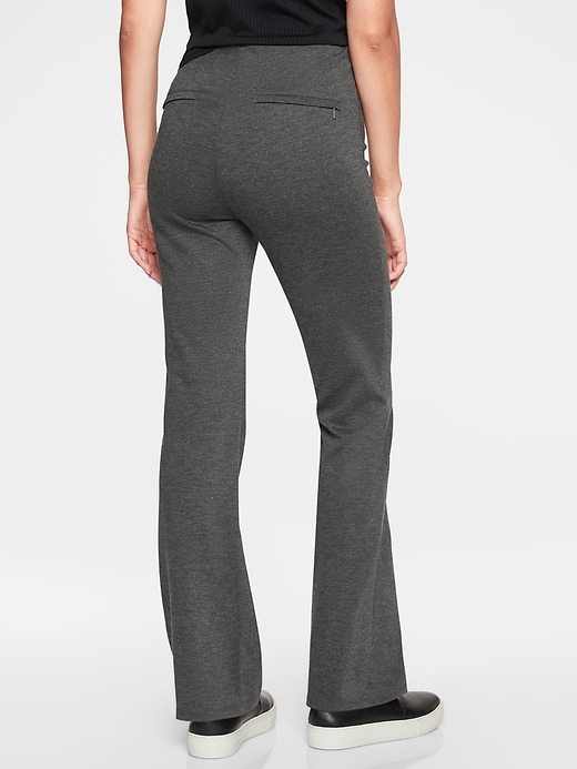Image number 2 showing, Siena Flare Pant