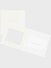 View large product image 1 of 1. Returns Options Giftcard