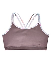 View large product image 3 of 3. Upbeat Bra