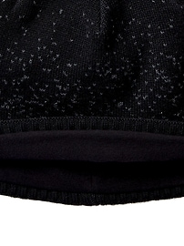 View large product image 3 of 3. Cold Weather Training Reflective Beanie