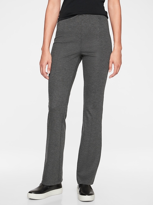 Image number 1 showing, Siena Flare Pant