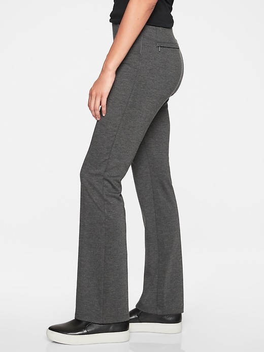 Image number 3 showing, Siena Flare Pant