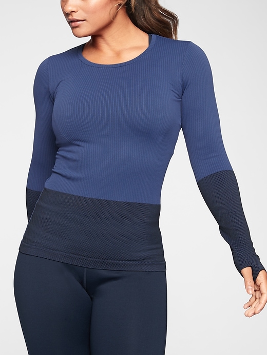 Athleta base layer hotsell