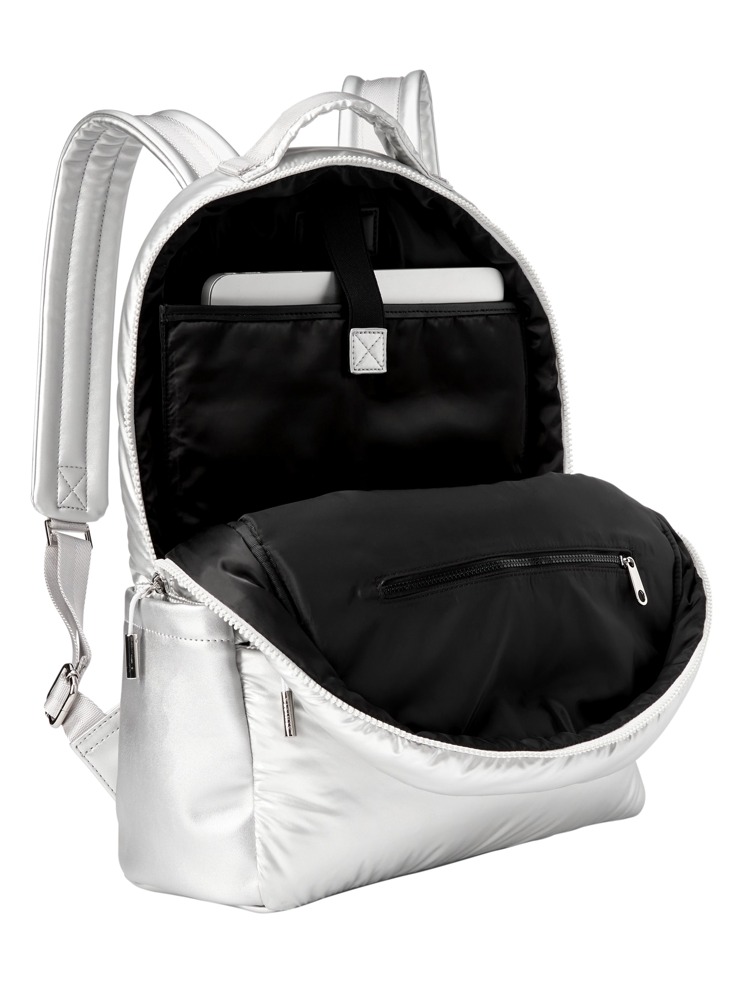 Athleta 2024 commuter backpack