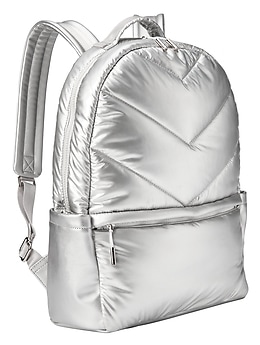 Caraa x Athleta Commuter Backpack Athleta