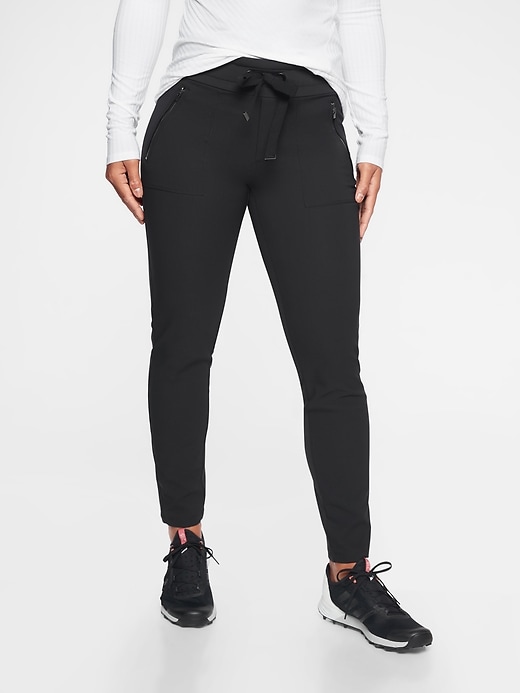 View large product image 1 of 1. Headlands Hybrid Pant