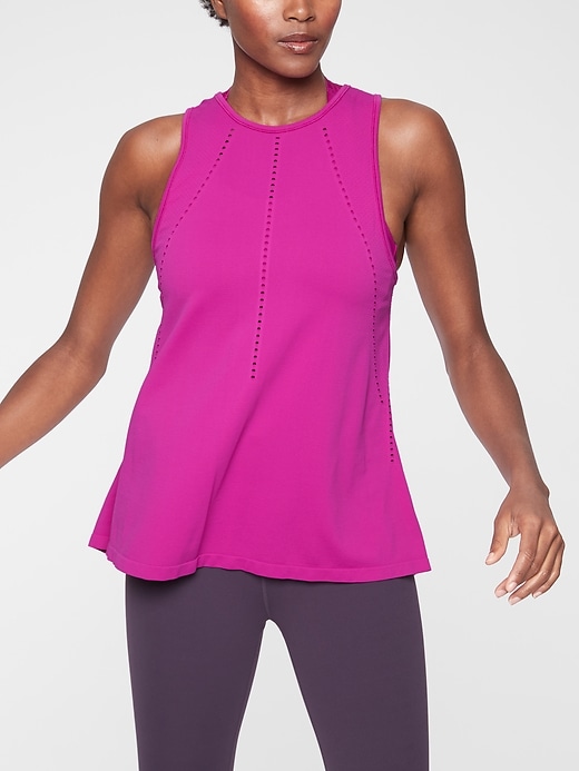 Image number 2 showing, Foothill Seamless Tank