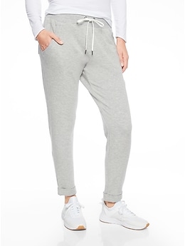 Luxe Coaster Jogger Athleta