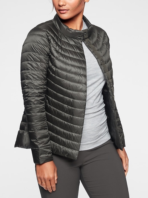 athleta luxe coaster jogger