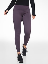 athleta primaloft alpine - Gem