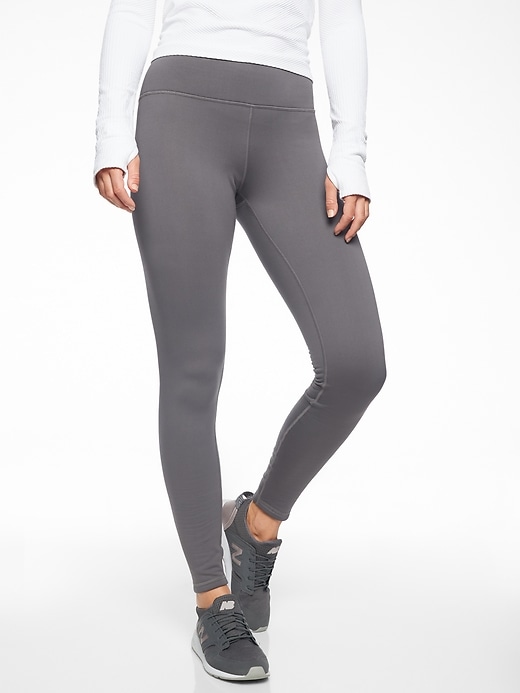 View large product image 1 of 1. PrimaLoft&#174 Alpine Valley Tight