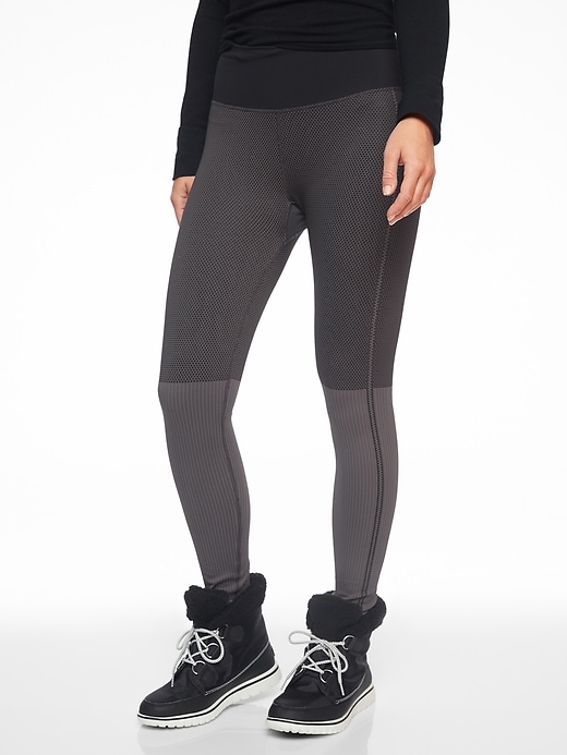 Athleta base layer best sale