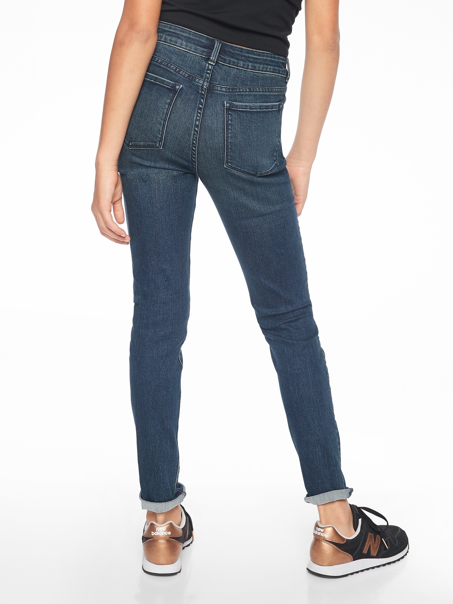 Athleta girl clearance jeans