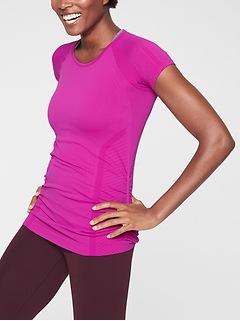 athleta shirts womens