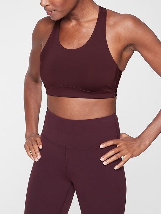 Athleta circuit bra on sale