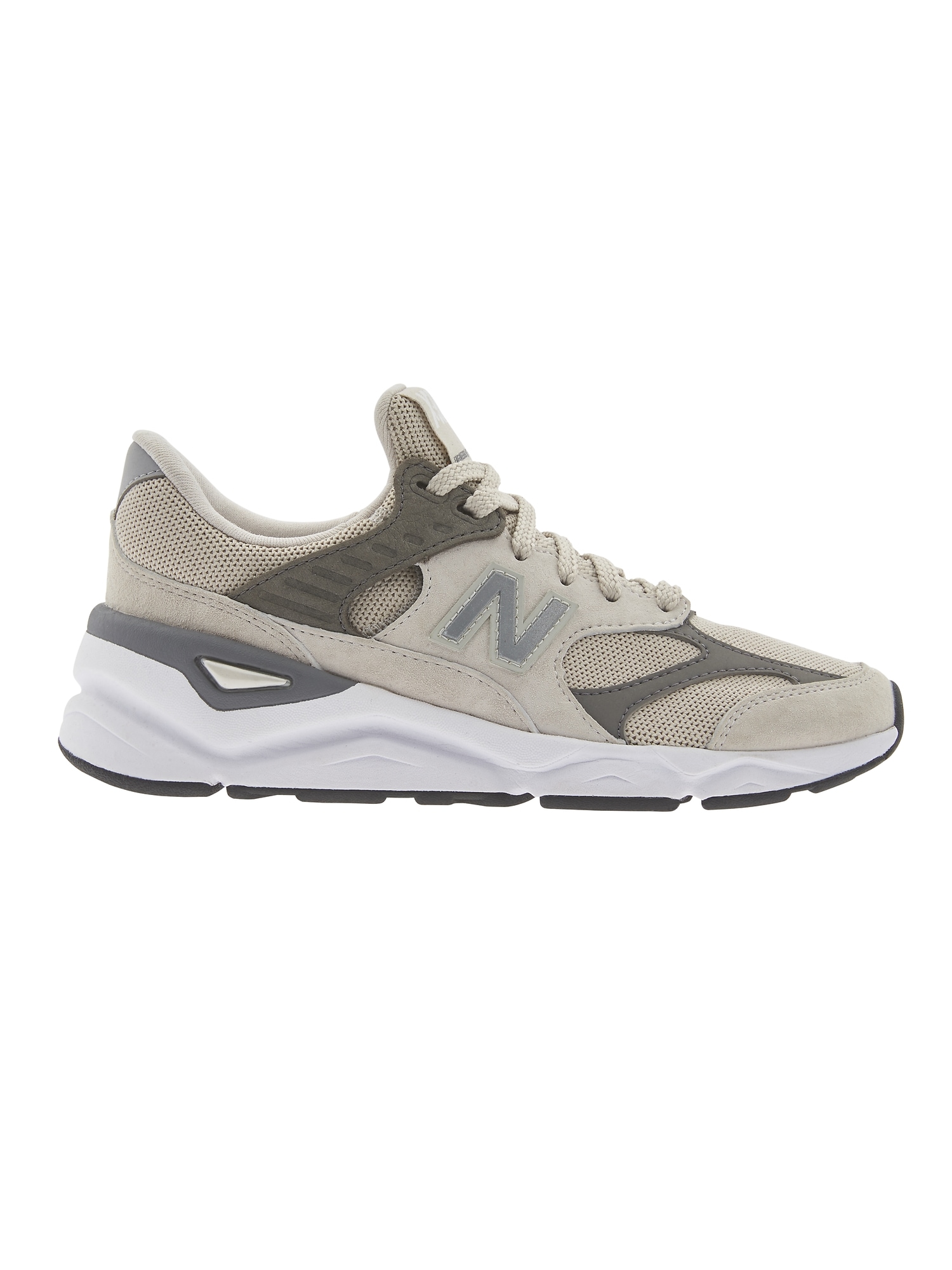 new balance 512 womens sneakers