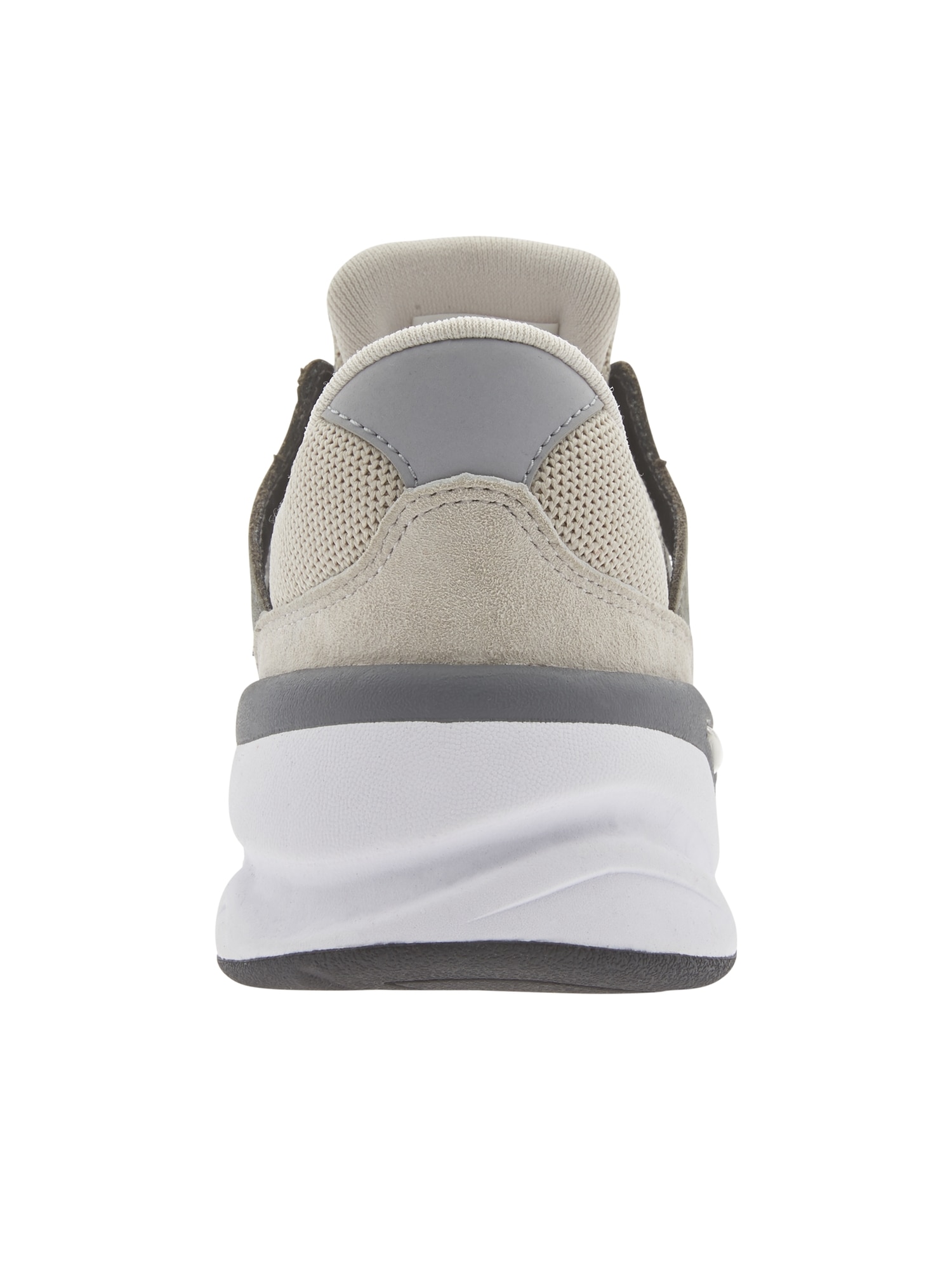 X90 Re-Constructed Sneaker by New Balance® | Athleta