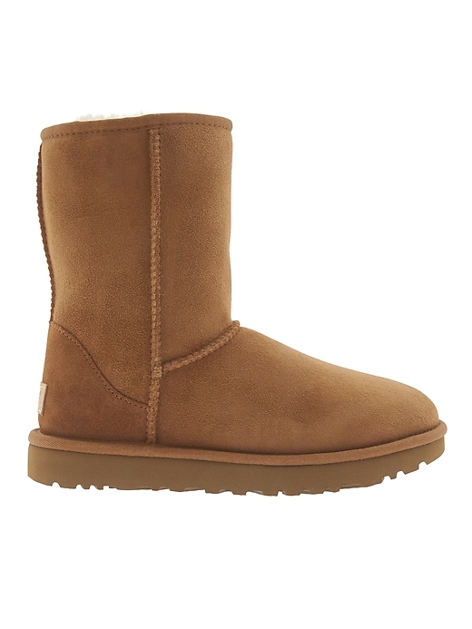 Image number 1 showing, Classic Short II Boot by Ugg&#174