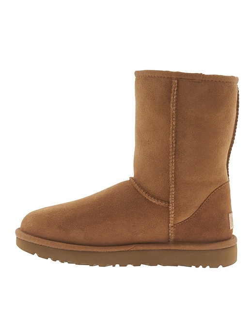 Image number 2 showing, Classic Short II Boot by Ugg&#174