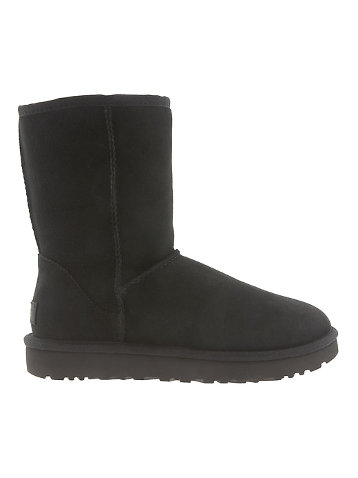 Image number 1 showing, Classic Short II Boot by Ugg&#174