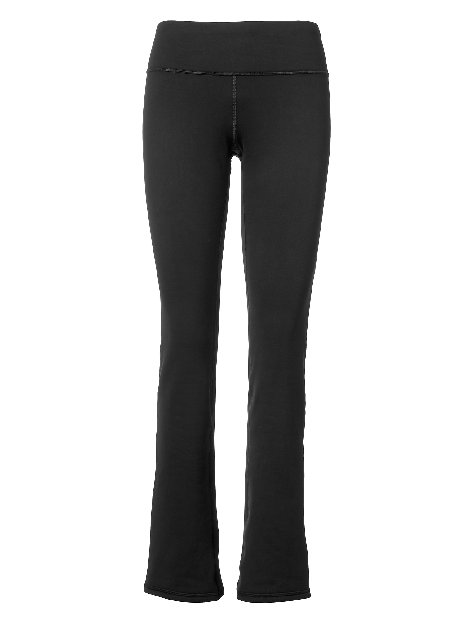 Athleta alpine store valley pant