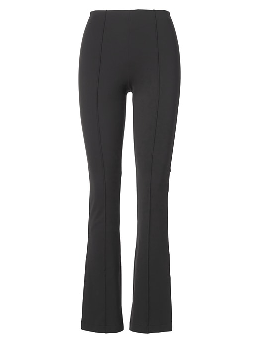Image number 5 showing, Greenwich Flare Pant