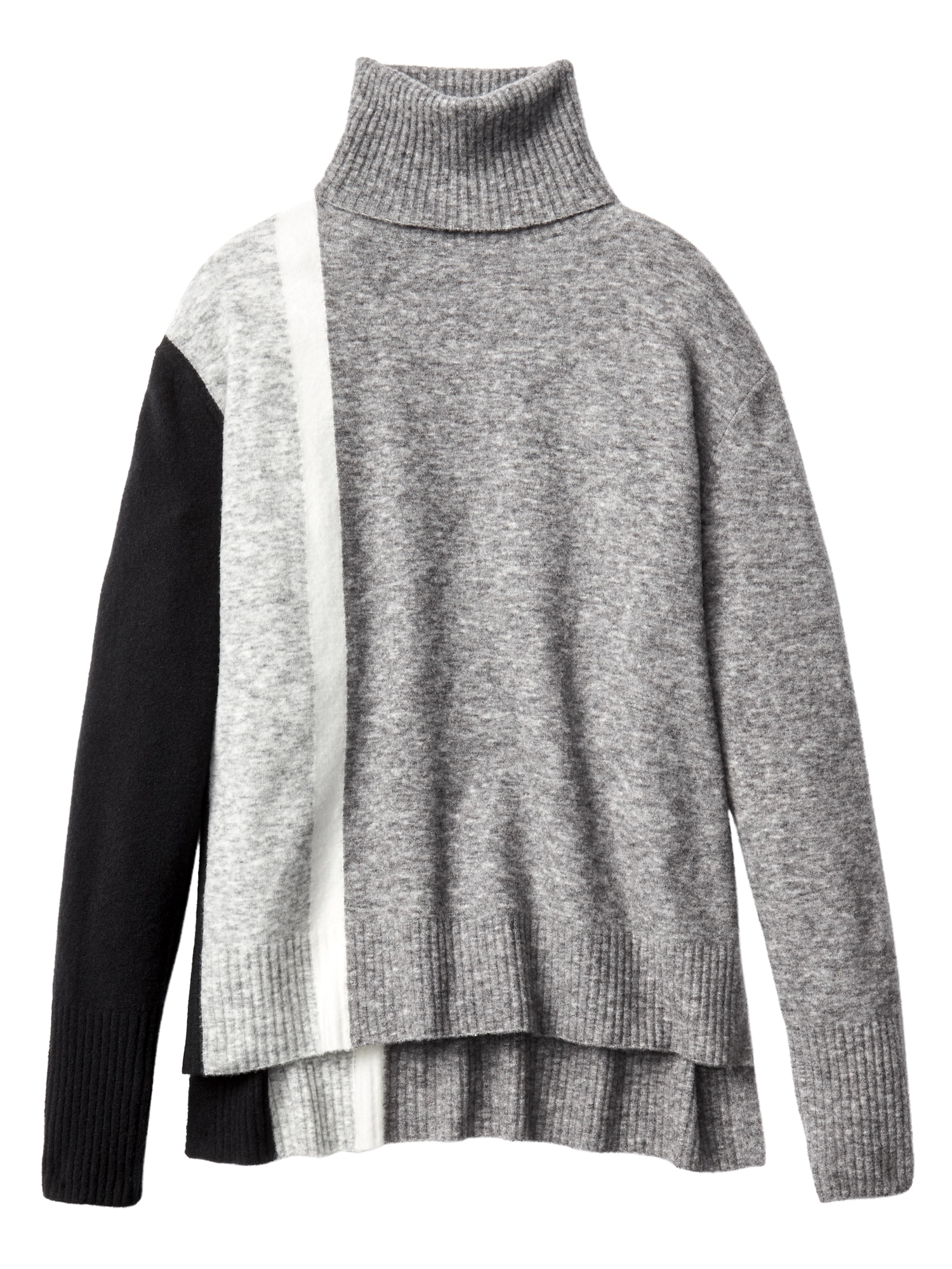 Athleta hotsell transit pullover