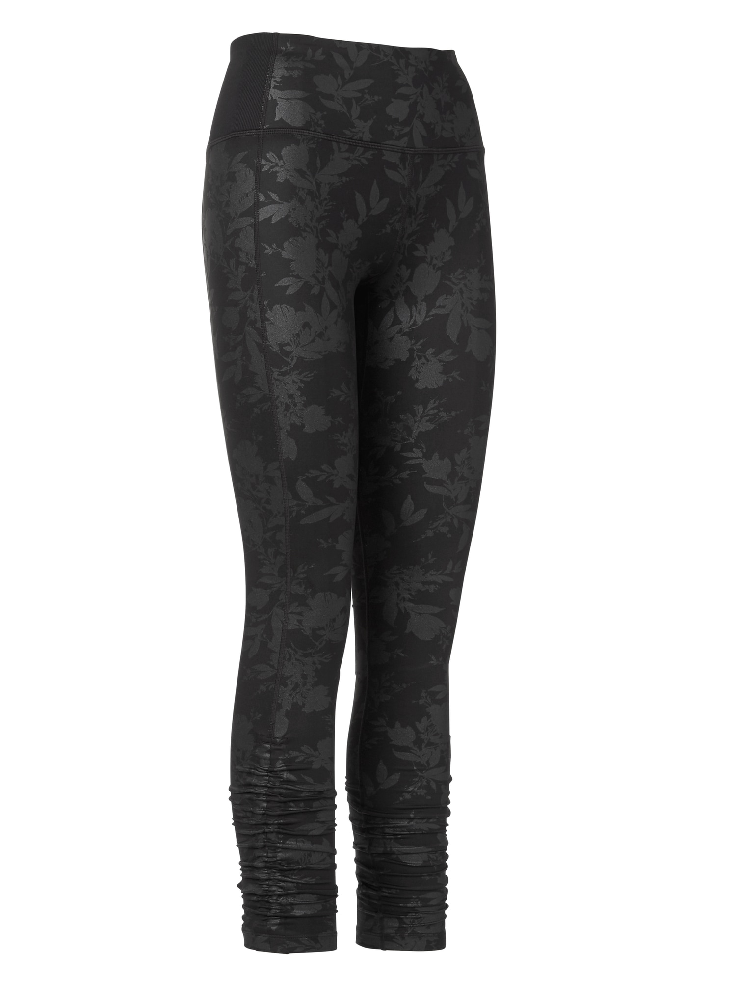 Athleta stirrup pants best sale