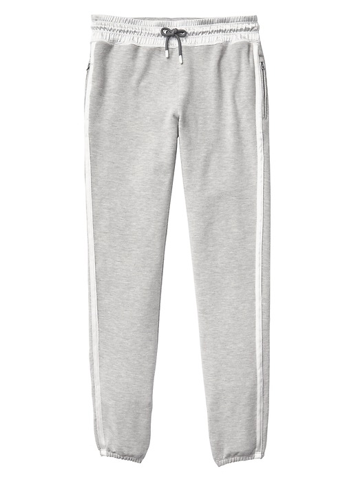 Image number 4 showing, Athleta Girl Silver Lining Jogger