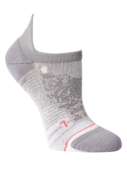 View large product image 1 of 1. Uncommon Mesh Tab by Stance&#174