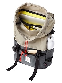 View large product image 3 of 3. Rover Pack by Topo Designs&#174
