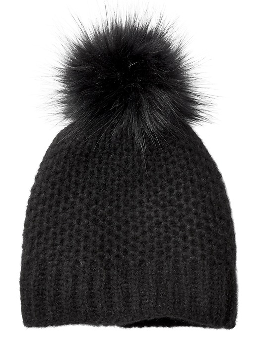 View large product image 1 of 1. Vanna Beanie